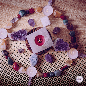 7 Top Addiction Quotes